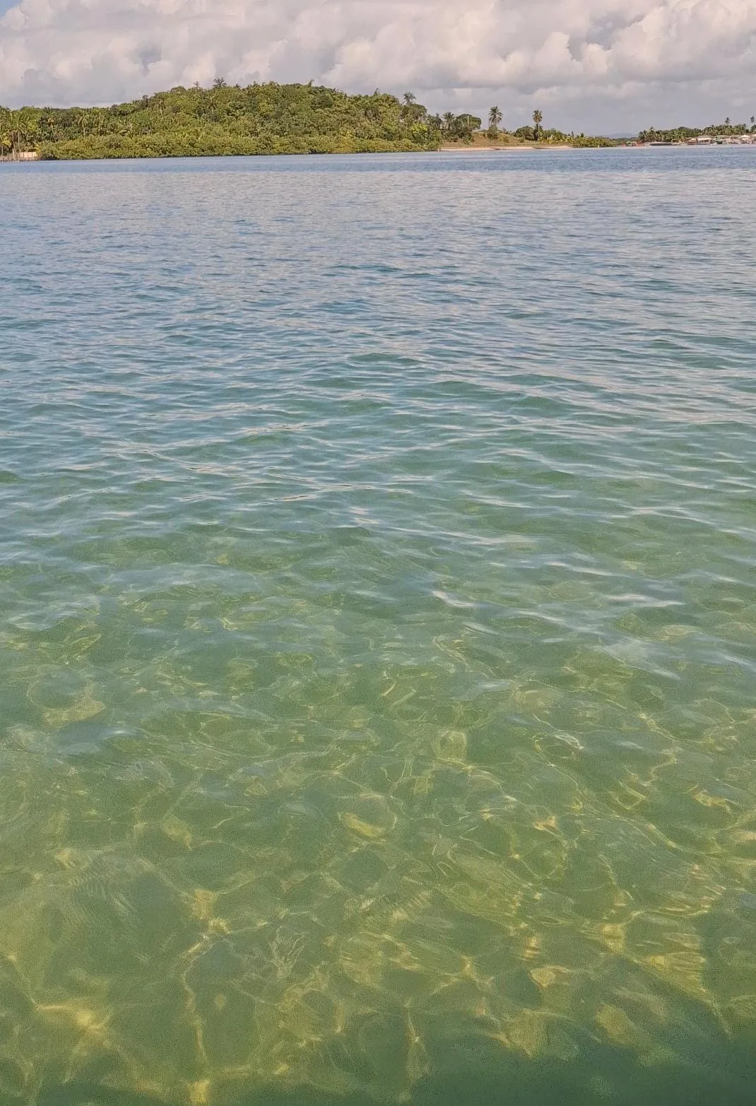 Praia do Lopes — foto 4 de 4