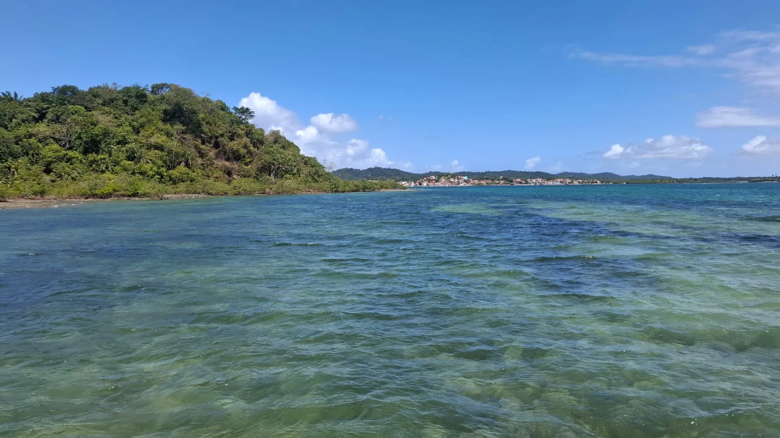 Praia Grande — foto 4 de 5
