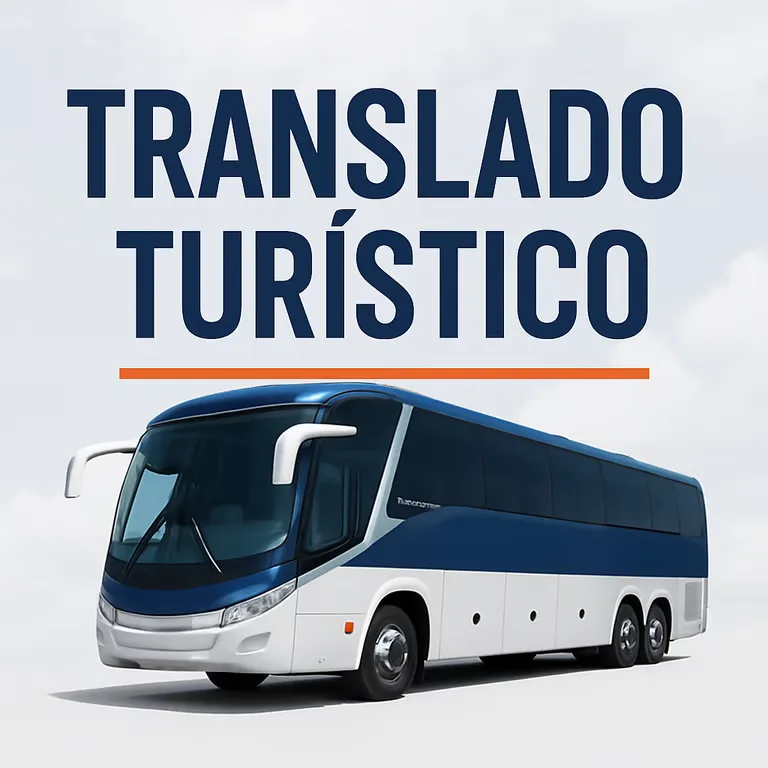 Transfer Salvador X Madre de Deus