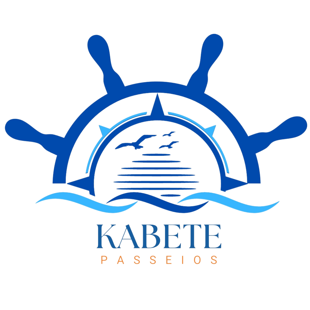 Kabete Passeios